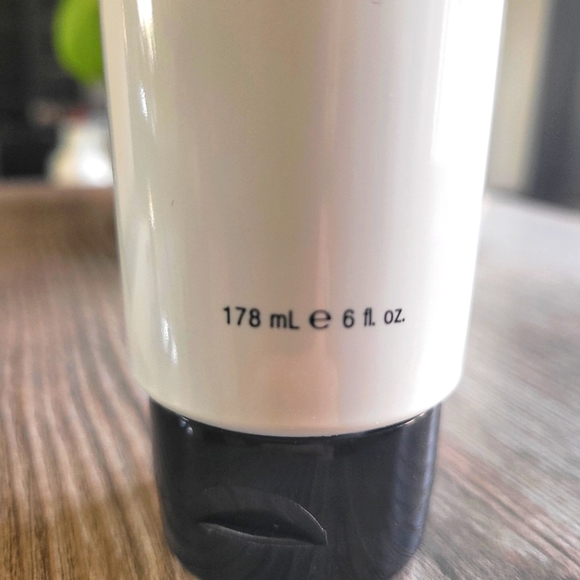 AG Fast Food Leave on conditioner - Picture 4 of 4